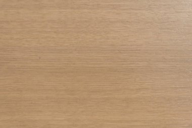 Ahşap arka plan dokusu yakın plan