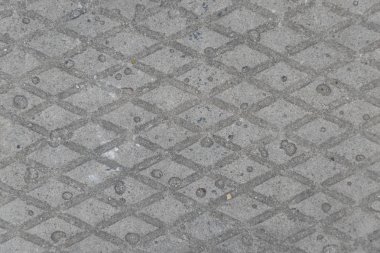 kaldırım doku deseninin arka planı için