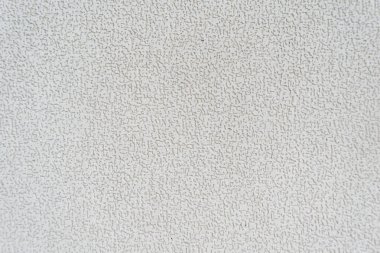 eski beyaz deri dokusu