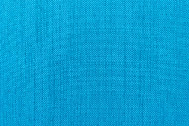 arkaplan için mavi kumaş dokusu