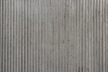 Yürüyen merdiven closeup tren istasyonunda