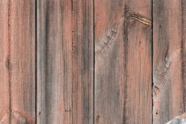 Wood texture for background — Stock Photo, Image