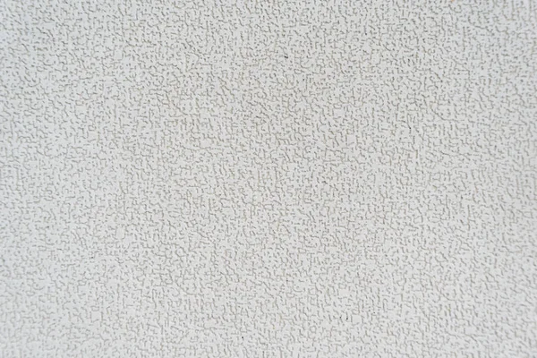 eski beyaz deri dokusu