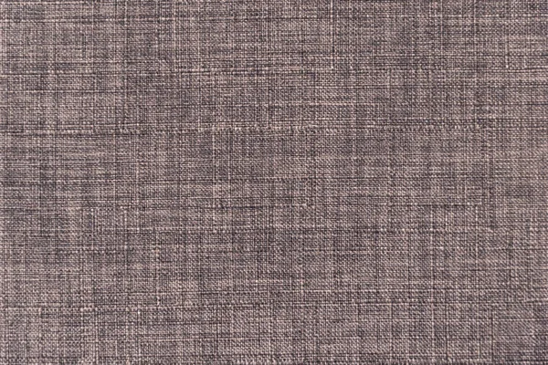 kahverengi kumaş dokusu arkaplanı