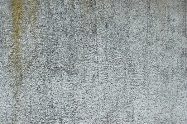 Eski beton duvar dokusu