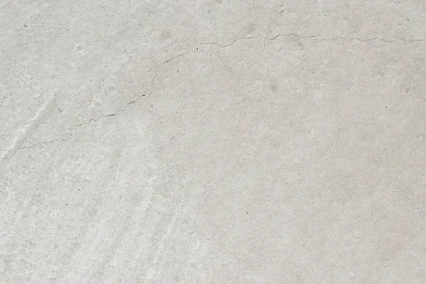 arka plan ve çimento dokusuna kadar kapatın