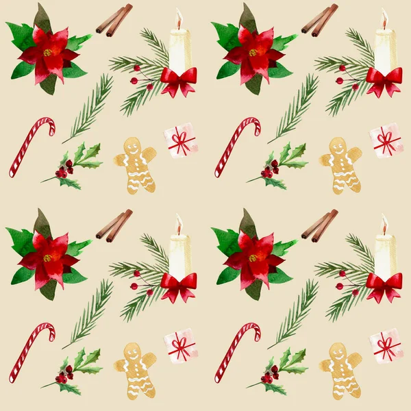 Christmas Bells Vector Art & Graphics