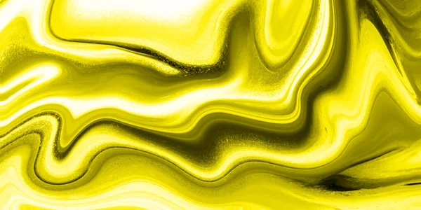 Textura de mármol abstracto vectorial, fondos de diseño de fluidos — Archivo Imágenes Vectoriales