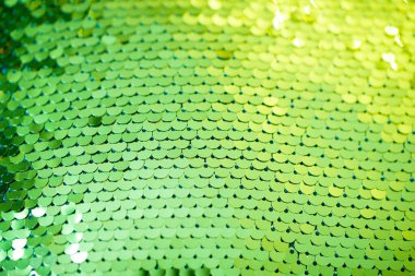 Zarif pullu, ışıl ışıl tekstil. Bu motiften limanımda daha fazla tekstil.