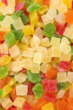 kurutulmuş meyve ve tedavi