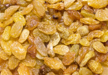 arka plan kurutulmuş kuru üzüm