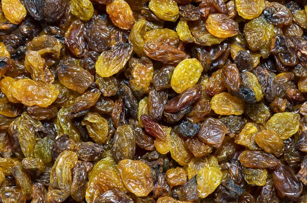 arka plan kurutulmuş üzüm üzüm