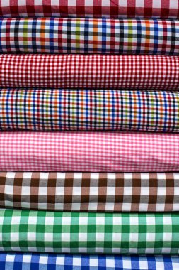 Arka plan scrolls rulo