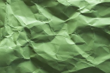 Renkli buruşuk kağıt arka plan