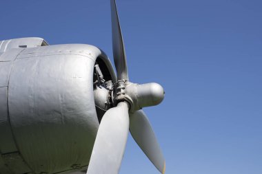 İstanbul Havacılık Müzesi