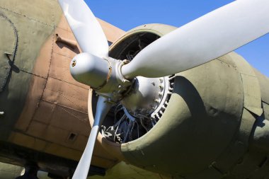 İstanbul Havacılık Müzesi