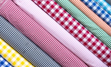 Verilirse arka planı renkli rulo