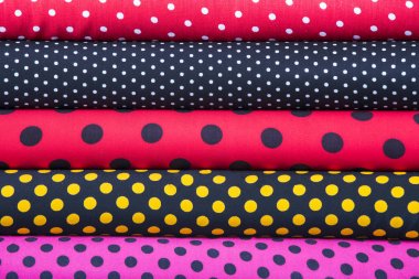 Verilirse arka planı renkli rulo