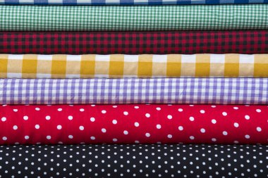 Verilirse arka planı renkli rulo