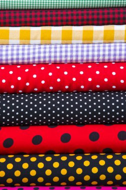 Verilirse arka planı renkli rulo