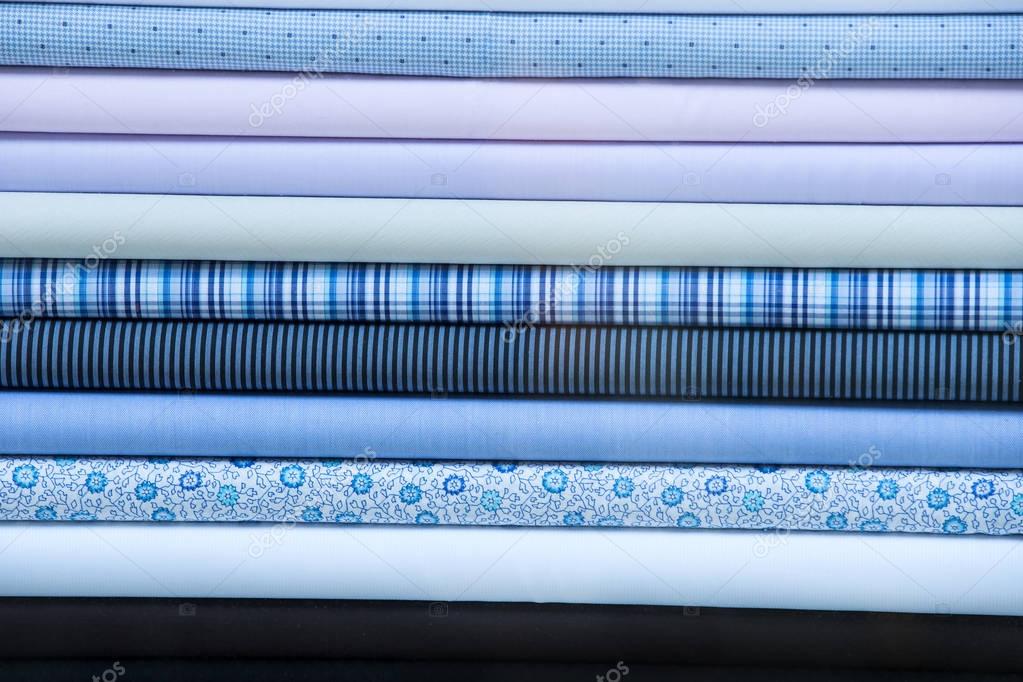 Fondo de los rollos de los rollos de color 2023