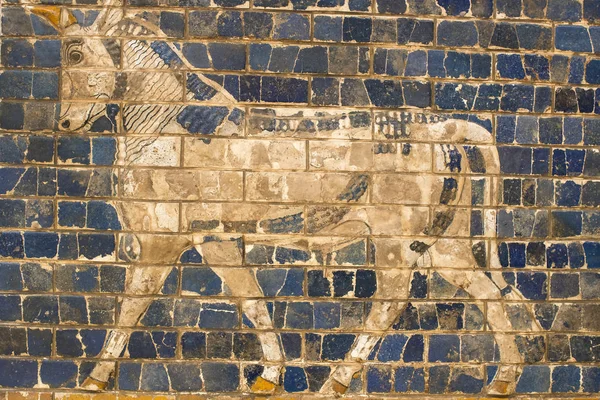 İstanbul 'daki Arkeoloji Müzesi