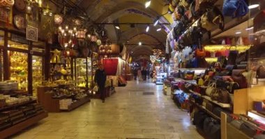 Sultanahmet Meydanı Istanbul'ziyaret turist için bir yer 