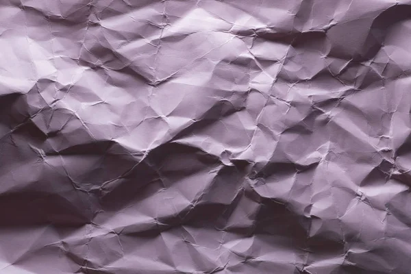 Renkli buruşuk kağıt arka plan
