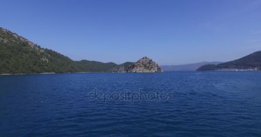 Ege Denizi Adaları 
