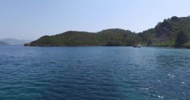 Ege Denizi Adaları 