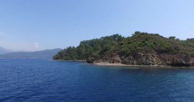 Ege Denizi Adaları 