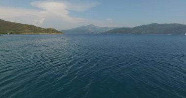 Ege Denizi Adaları 