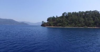 Ege Denizi Adaları 