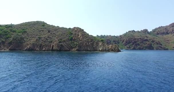 Îles de la mer Égée  