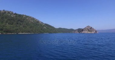 Ege Denizi Adaları 