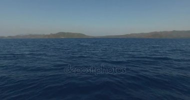 Ege Denizi Adaları 