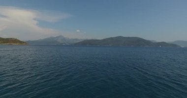 Ege Denizi Adaları 