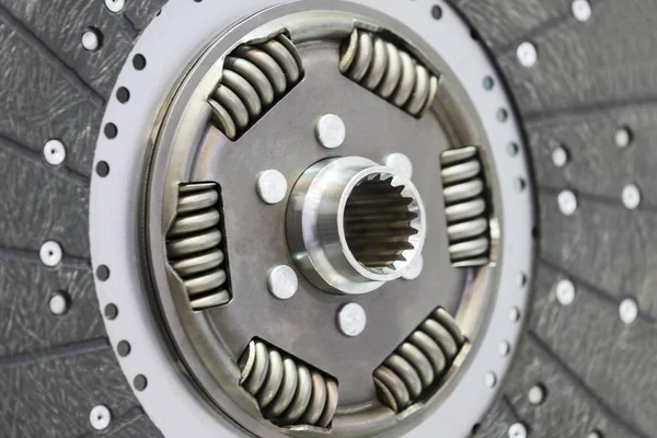 Otomobil yeni oto parçaları 