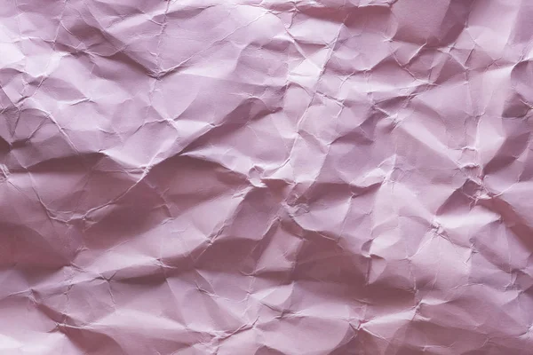 Renkli buruşuk kağıt arka plan