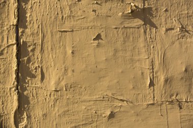 duvar boyalı arka plan