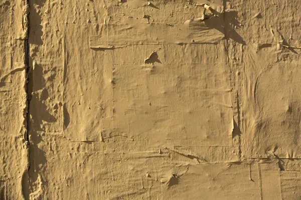 duvar boyalı arka plan