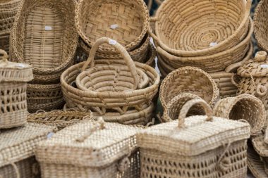 Geleneksel halk St. Istvan ve halk esnaf ile Macaristan hlet ilk adil. Budapeşte. Macaristan