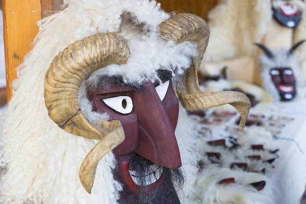 Geleneksel halk St. Istvan ve halk esnaf ile Macaristan hlet ilk adil. Budapeşte. Macaristan