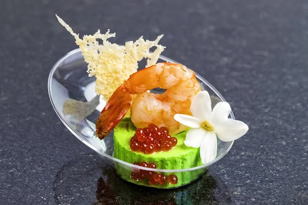 Canap plastik bardak