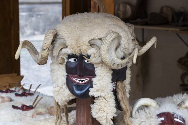 Geleneksel halk Saint Istvn ve halk ustaları ile Macaristan ekmek ilk adil. Budapeşte. Macaristan 