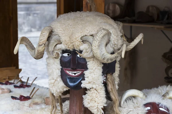 Geleneksel halk Saint Istvn ve halk ustaları ile Macaristan ekmek ilk adil. Budapeşte. Macaristan 