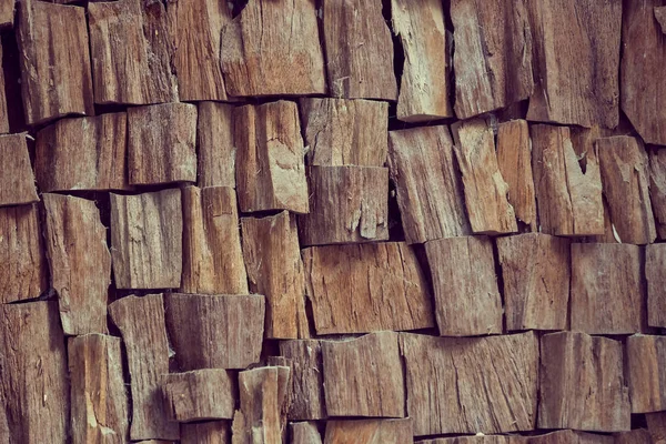 Текстура Дерева Сфотографирована Крупным Планом — стоковое фото