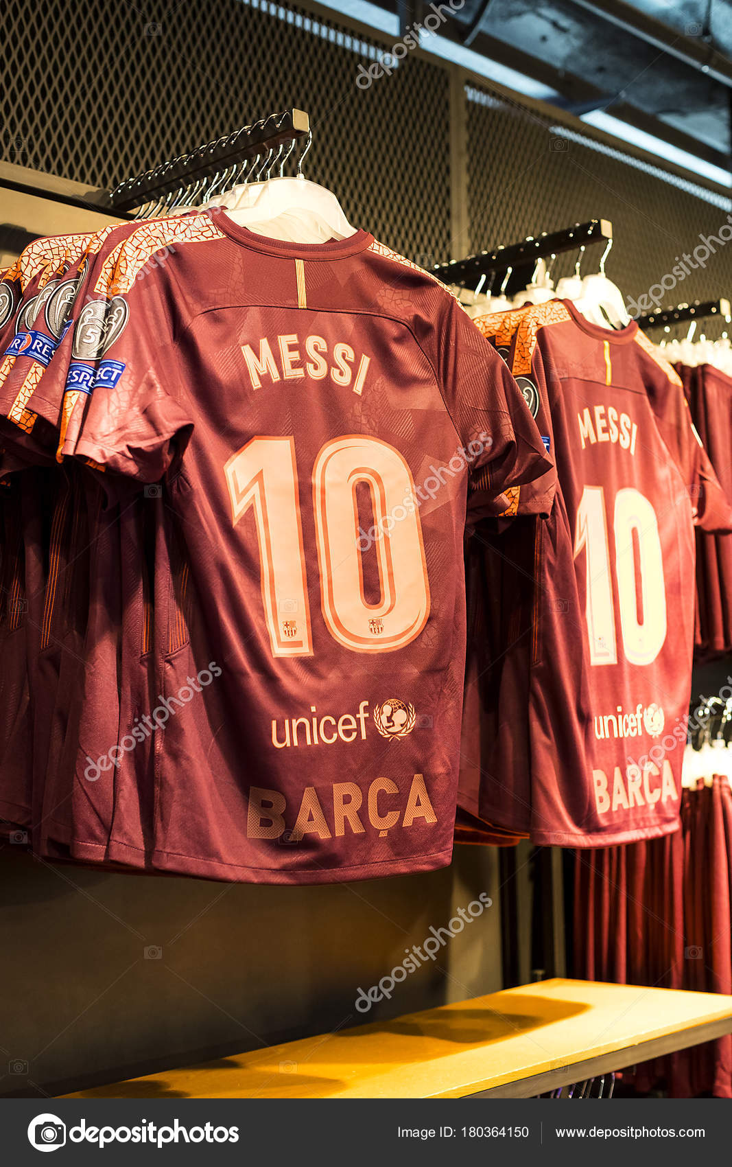 vetement FC Barcelona ÉQUIPE vetement FC Barcelona ÉQUIPE