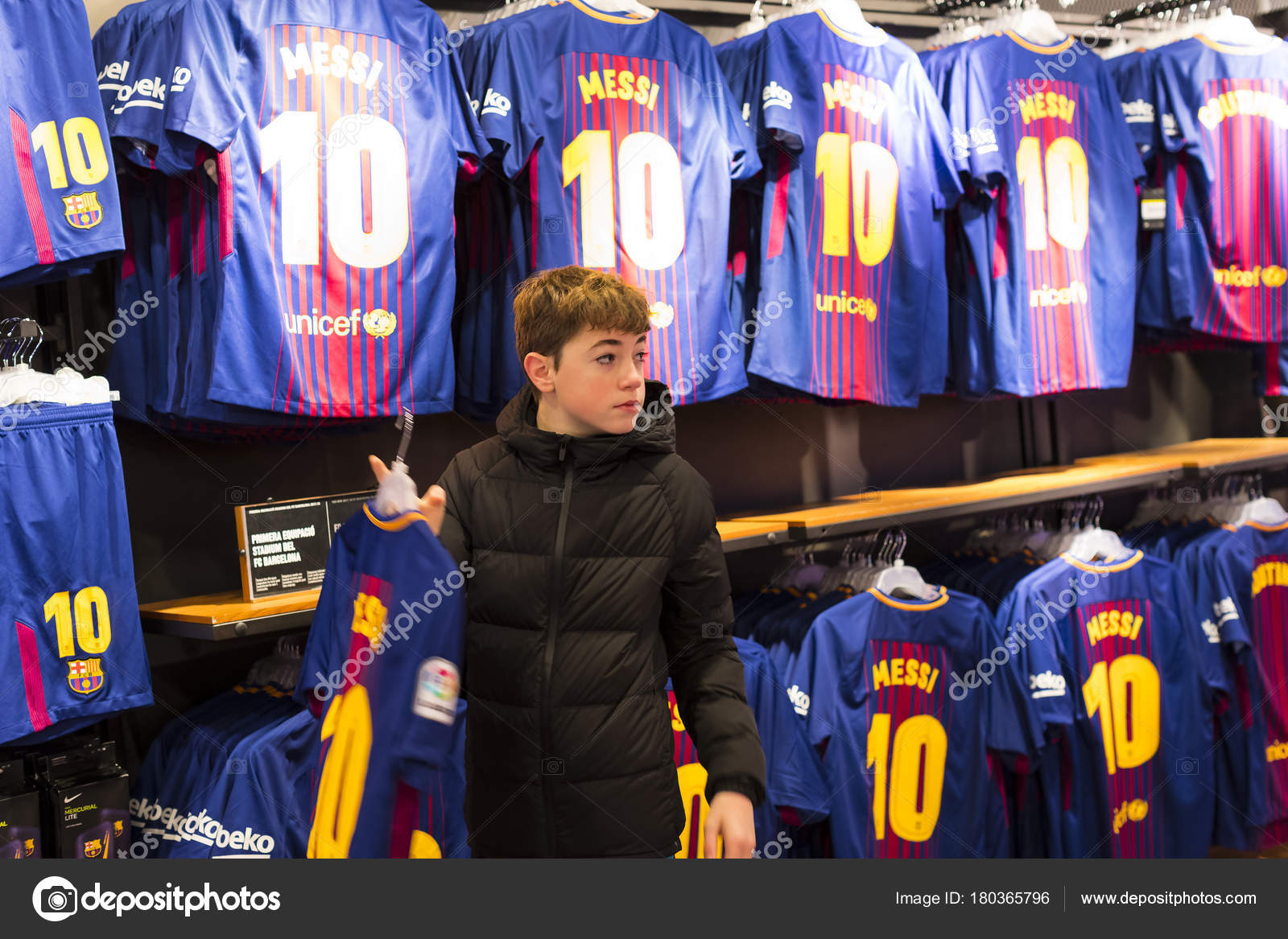 vetement FC Barcelona ÉQUIPE vetement FC Barcelona ÉQUIPE