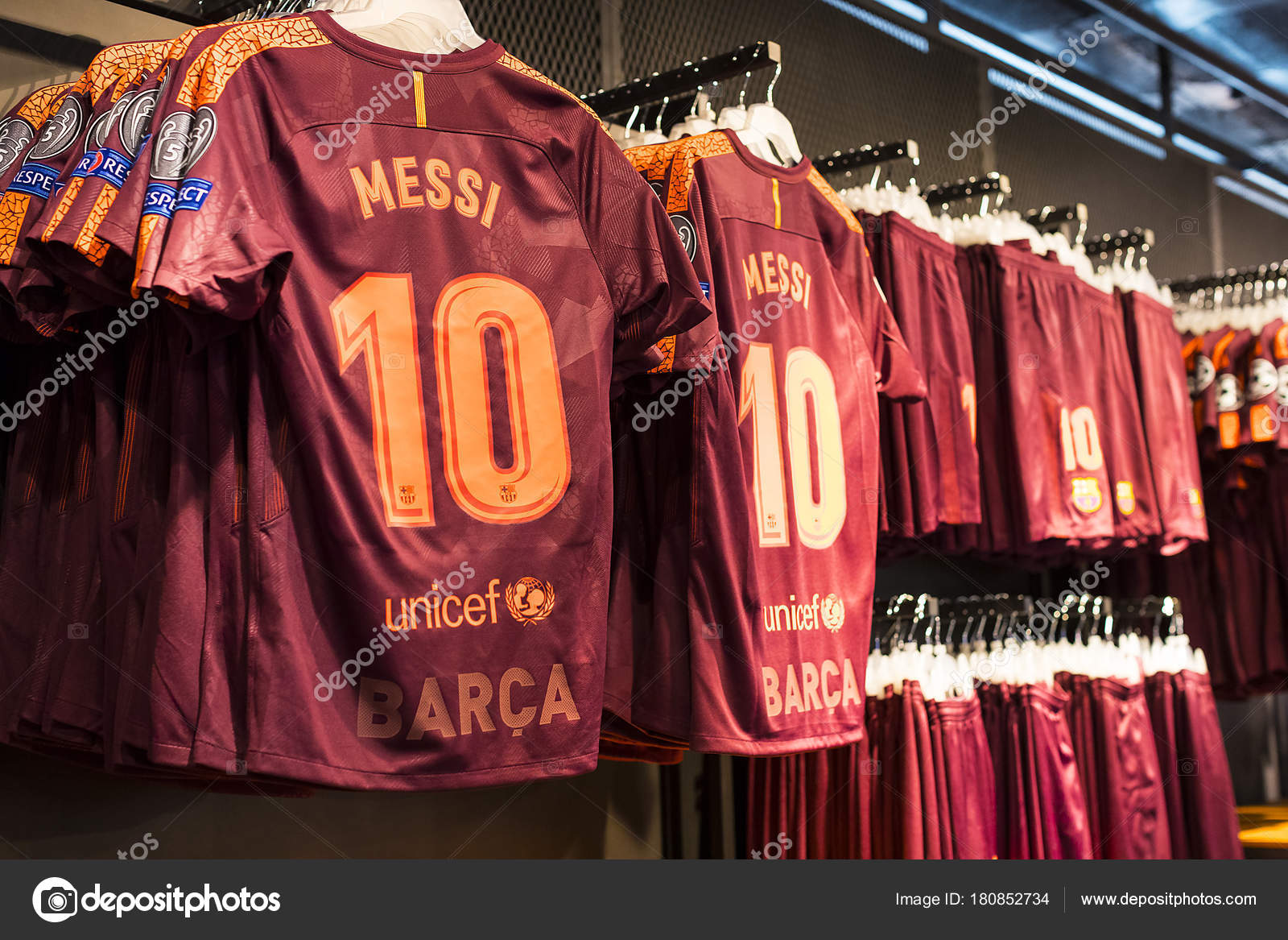 vetement FC Barcelona ÉQUIPE vetement FC Barcelona ÉQUIPE